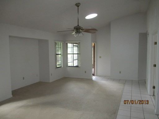 6205 Klondike Dr - Photo 3 of 11