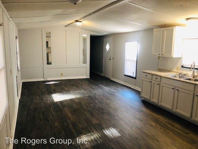 58 Dogwood Drive - Photo 2 of 6