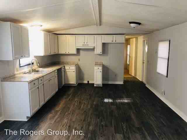 58 Dogwood Drive - Photo 3 of 6