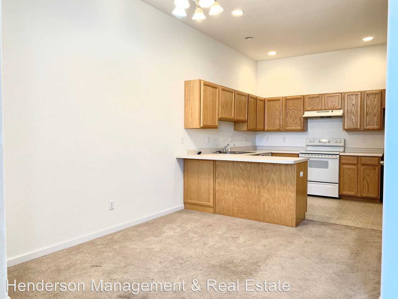 1781 Laurus Ln. - Photo 3 of 17