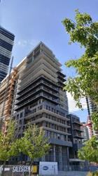 110 Marine Parade Drive