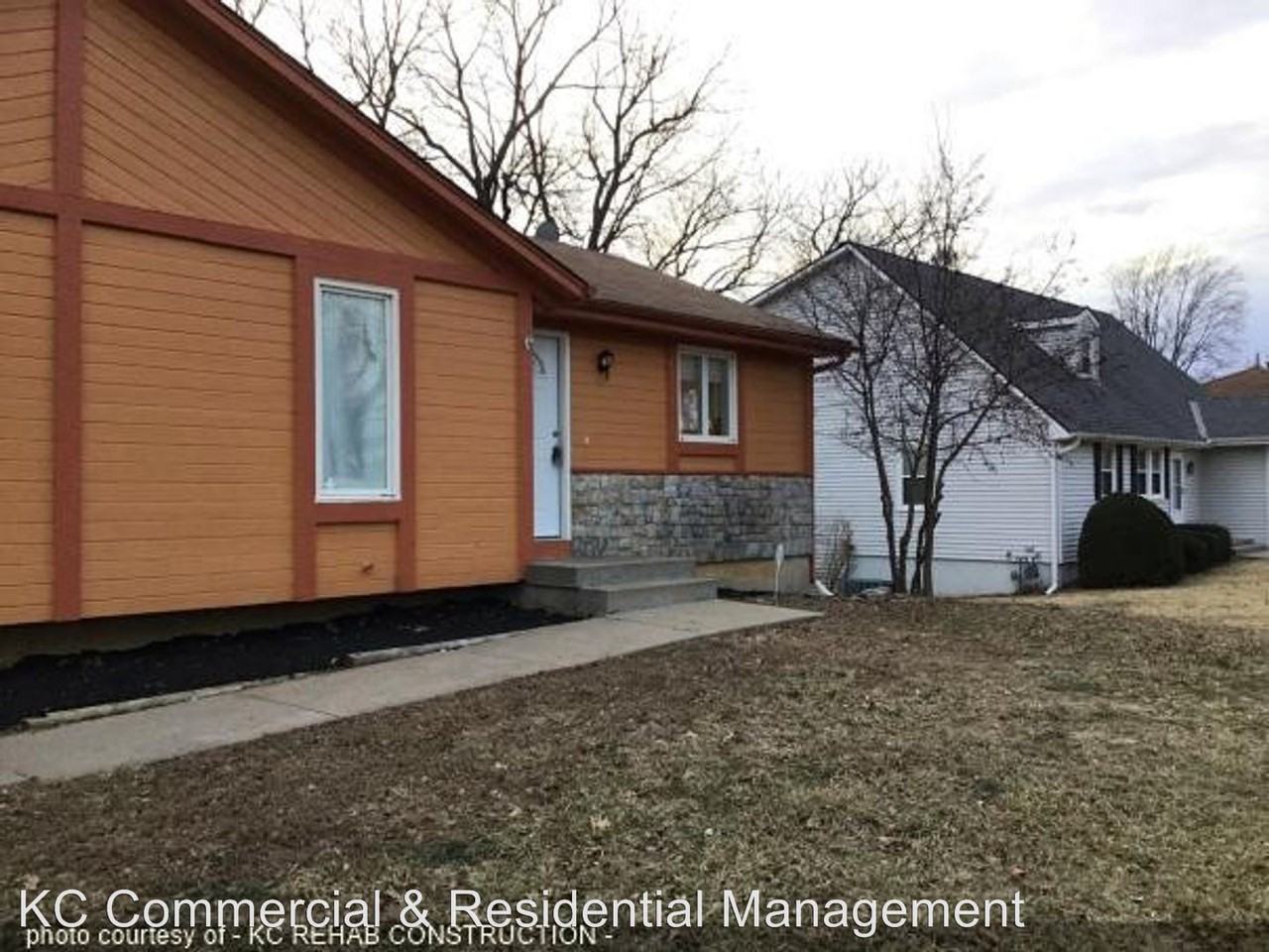 3601 E 114th Terr - Photo 3 of 39