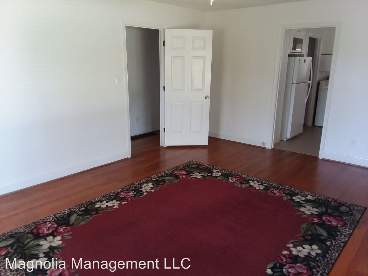 4246 Hwy 401 N. - Photo 2 of 10