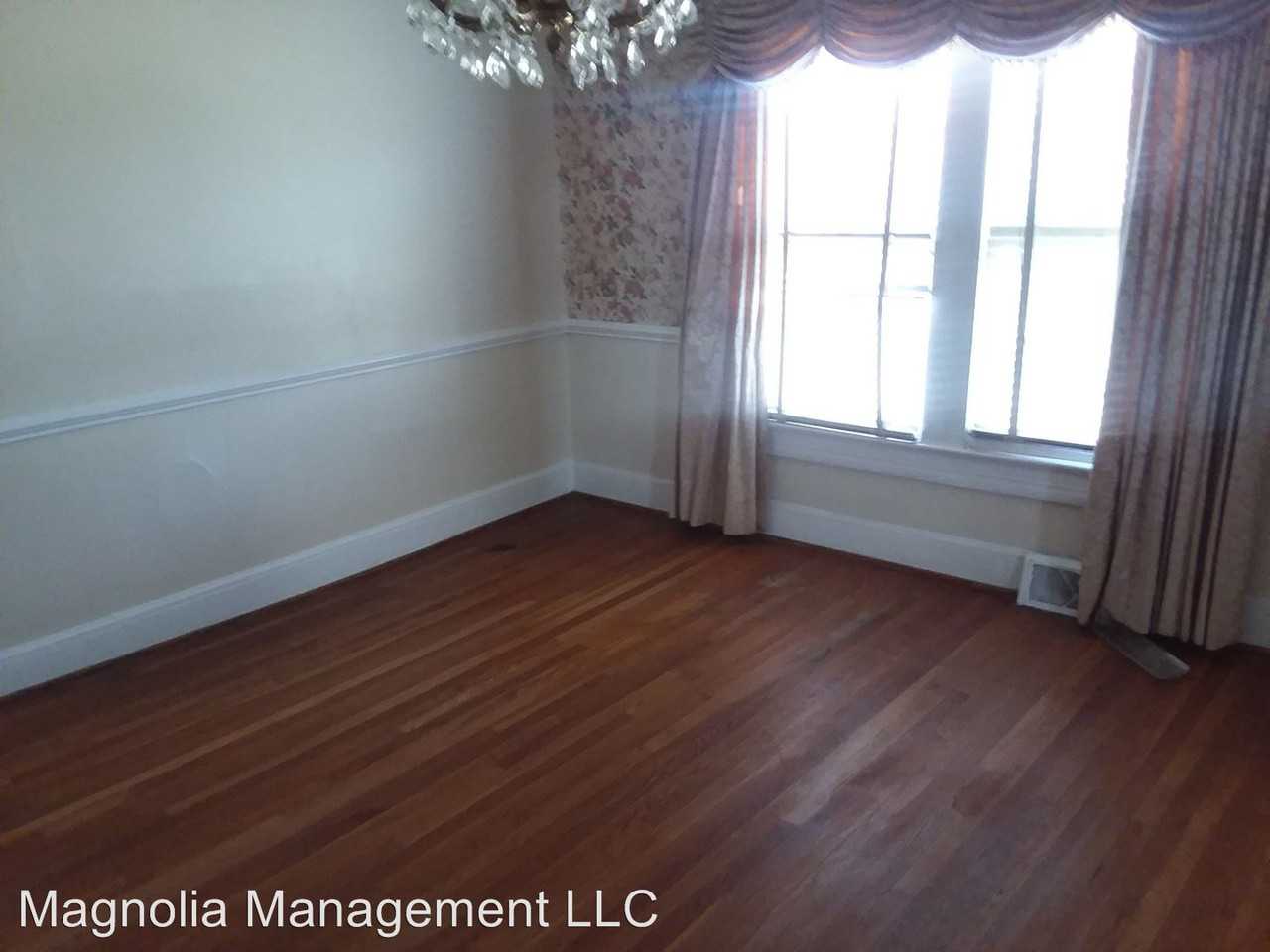 6187 Huntsboro Rd - Photo 2 of 12