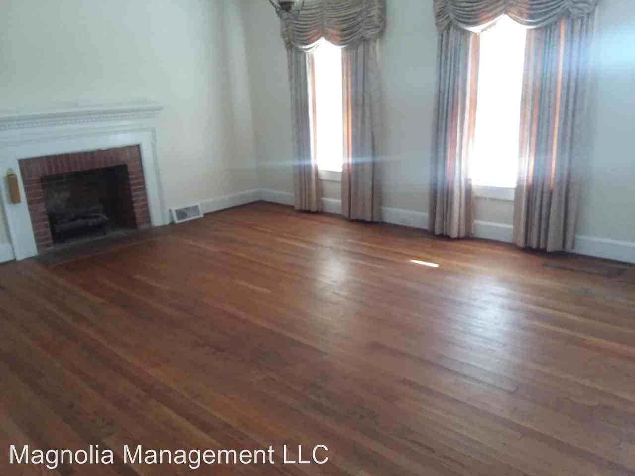 6187 Huntsboro Rd - Photo 3 of 12