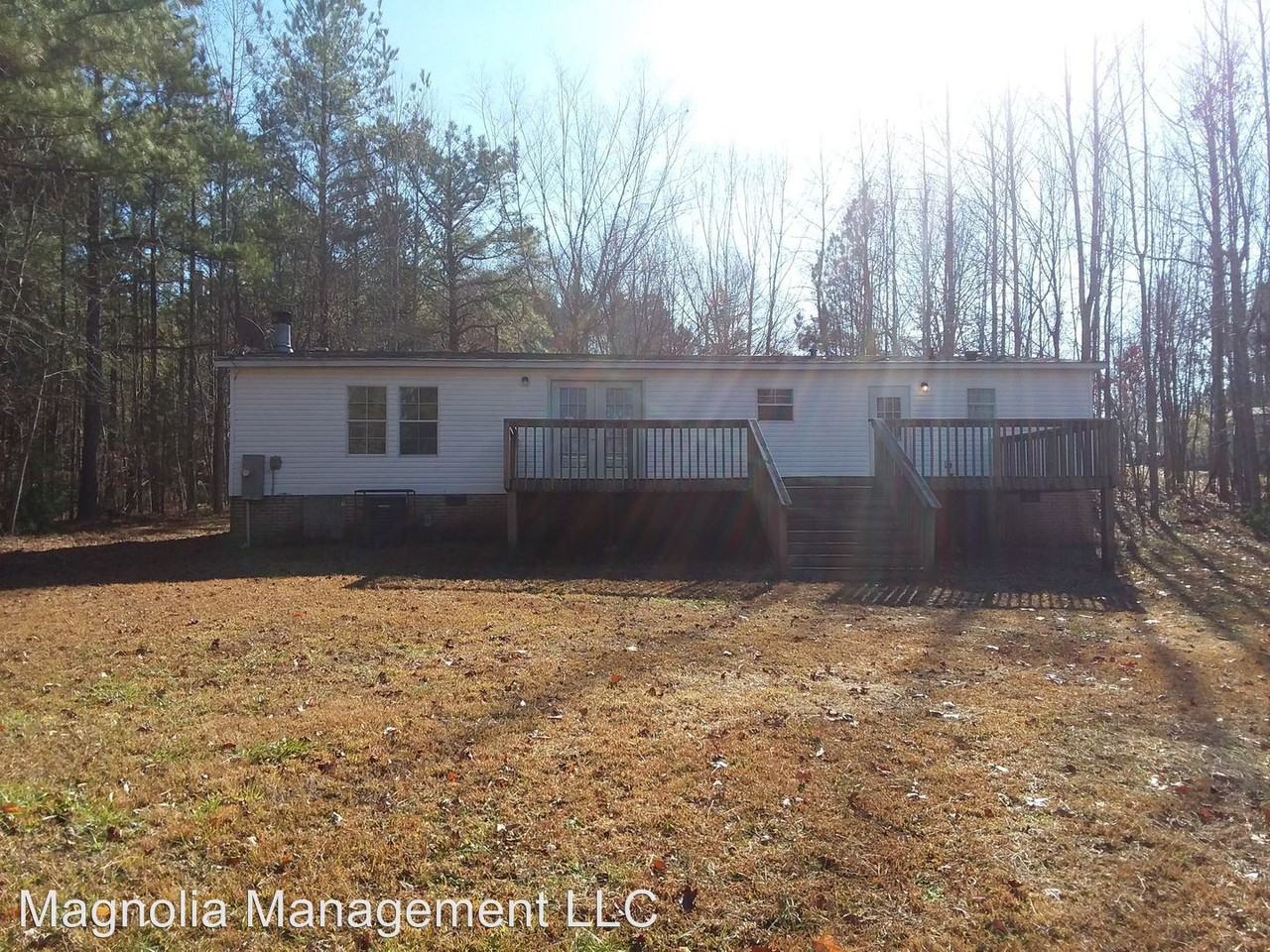 61 Lucinda Lane - Photo 2 of 12