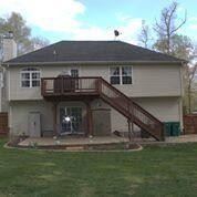 20 Breezy Hill Dr. - Photo 2 of 10