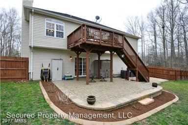 20 Breezy Hill Dr. - Photo 3 of 10