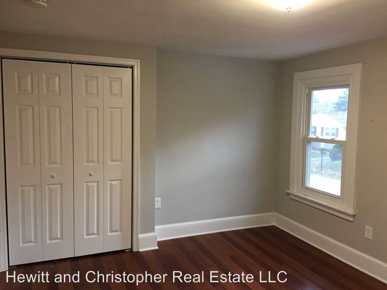 23 Summit Ave - Photo 3 of 15