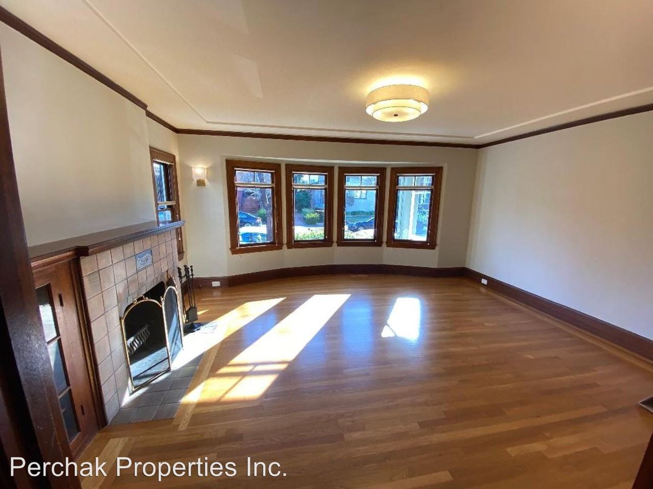 4265 Gilbert Street - Photo 2 of 13