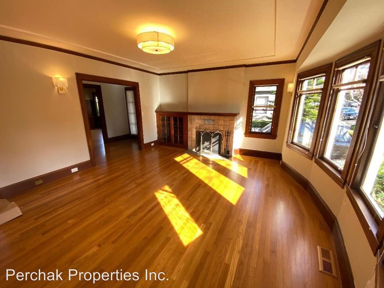 4265 Gilbert Street - Photo 3 of 13