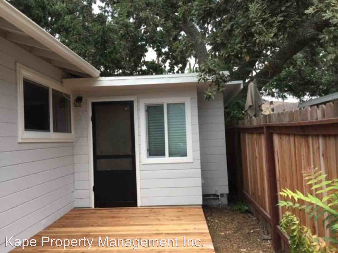 2665 Los Robles Road - Photo 2 of 10
