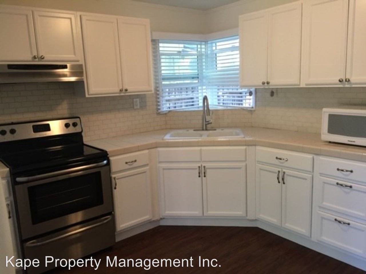 2665 Los Robles Road - Photo 3 of 10