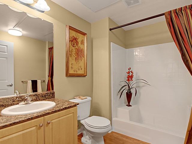 FountainGlen at Grand Isle, 55+ Senior - Photo 2 of 6