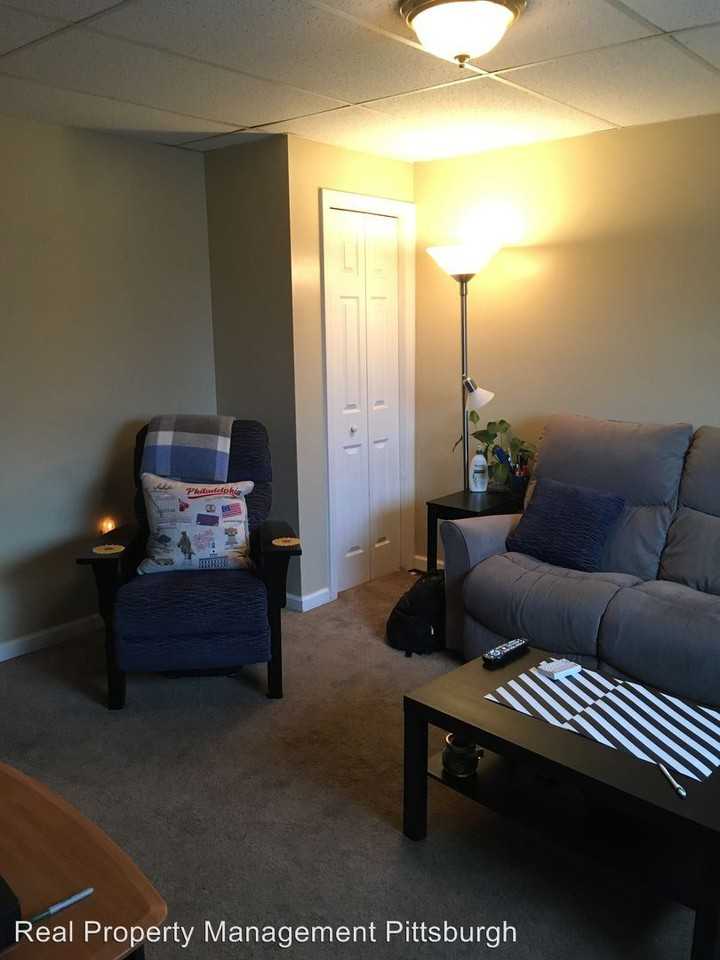 606 S Mathilda St. - Photo 2 of 16