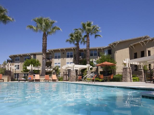 FountainGlen at Temecula, 55+ Senior - Photo 2 of 6