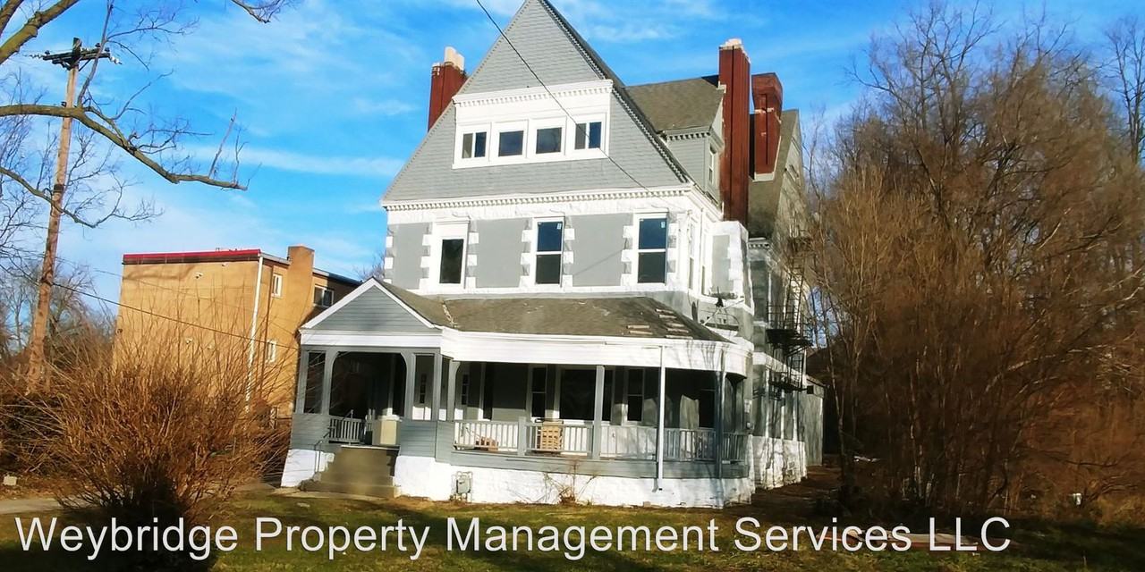 2630 Stanton Ave Apartments in Walnut Hills, Cincinnati, OH 45206 Zumper