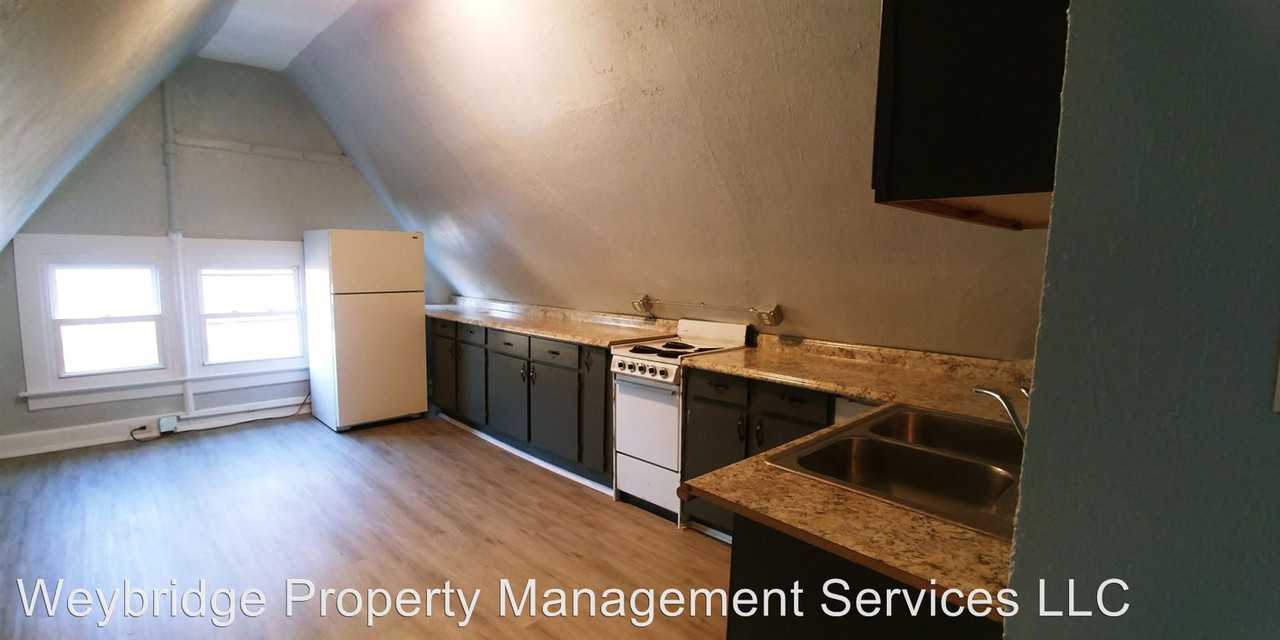 2630 Stanton Ave Apartments in Walnut Hills, Cincinnati, OH 45206 Zumper