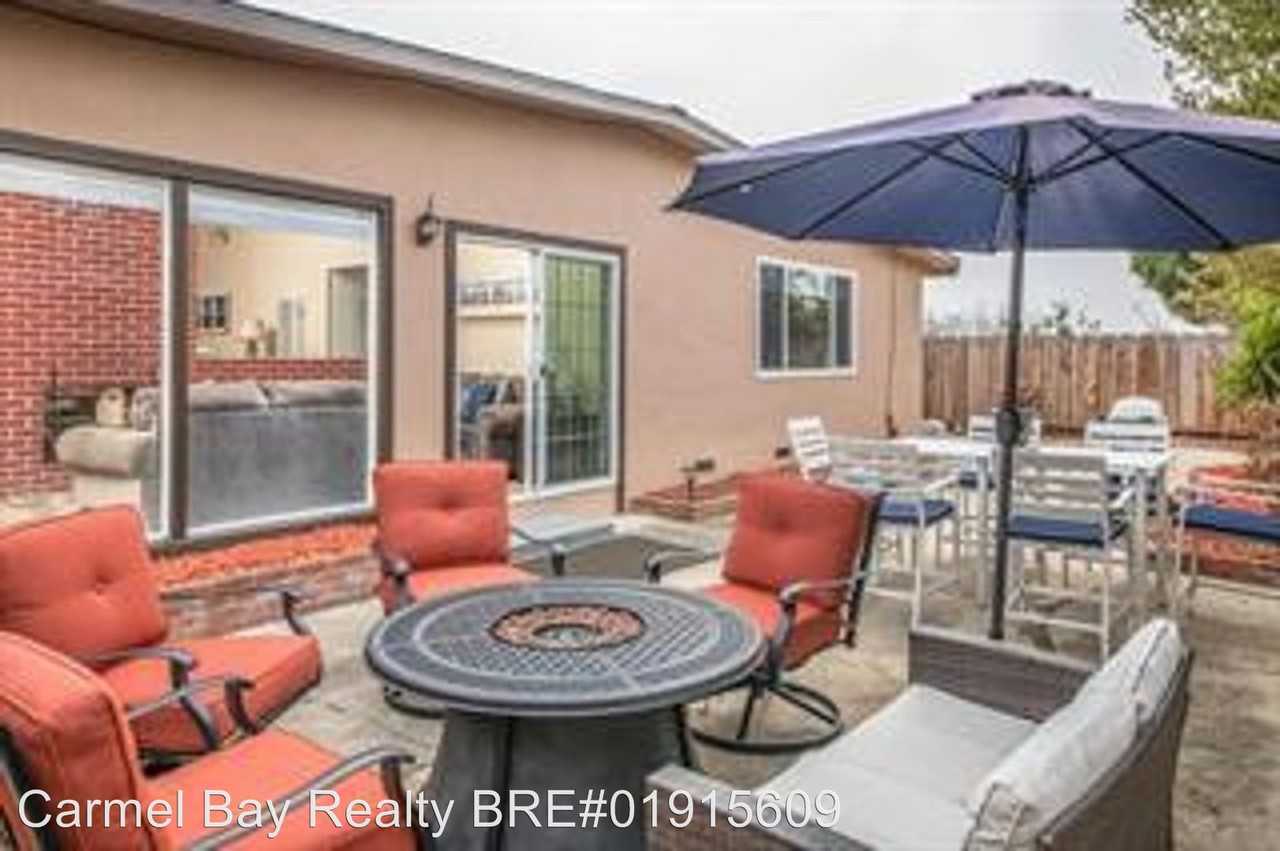 1800 Ord Grove Ave - Photo 2 of 18