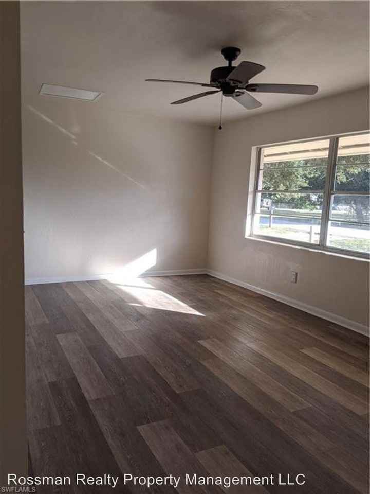 273 Whittier Ave - Photo 3 of 6