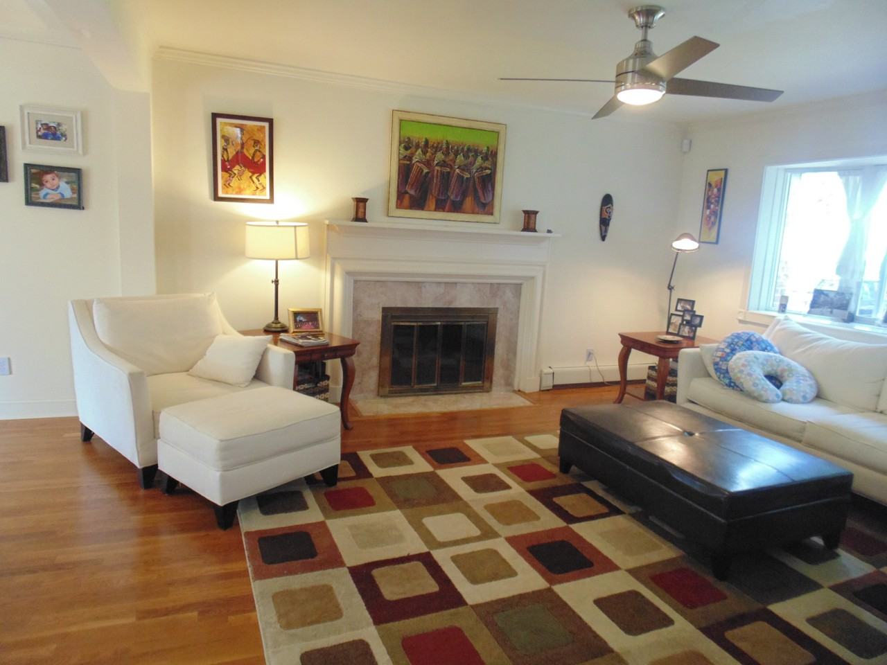 14 Leslie Rd - Photo 2 of 21