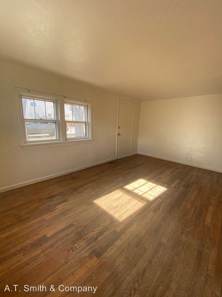 1254 Benton Street - Photo 2 of 14