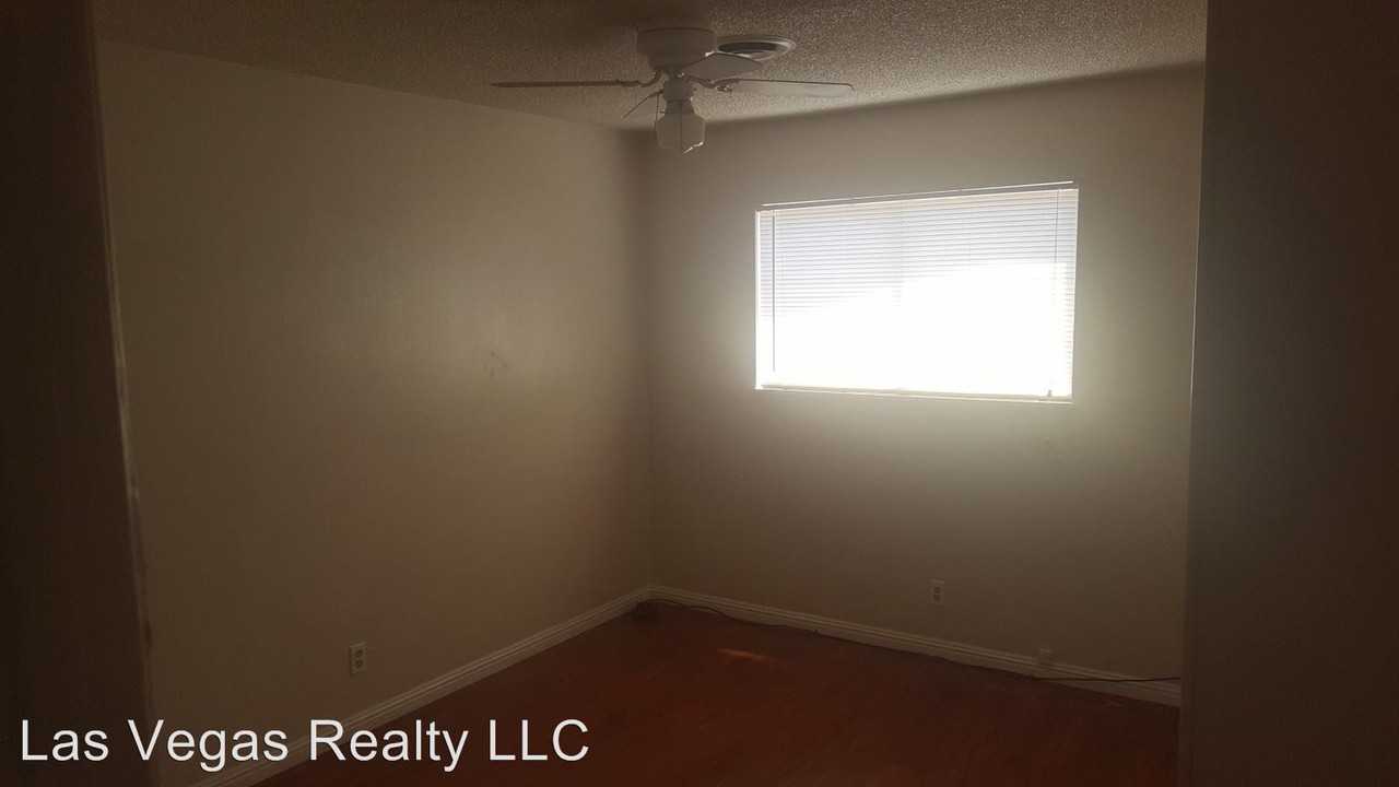 508 Carpenter Drive - Photo 2 of 10