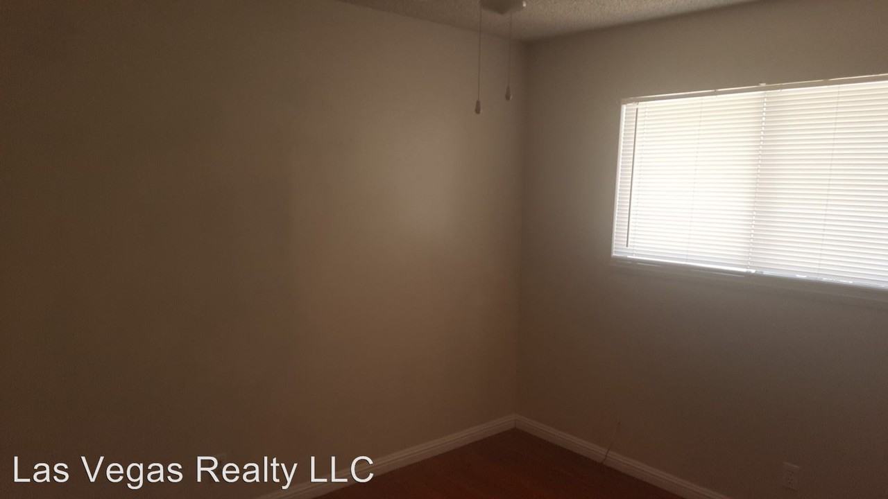 508 Carpenter Drive - Photo 3 of 10