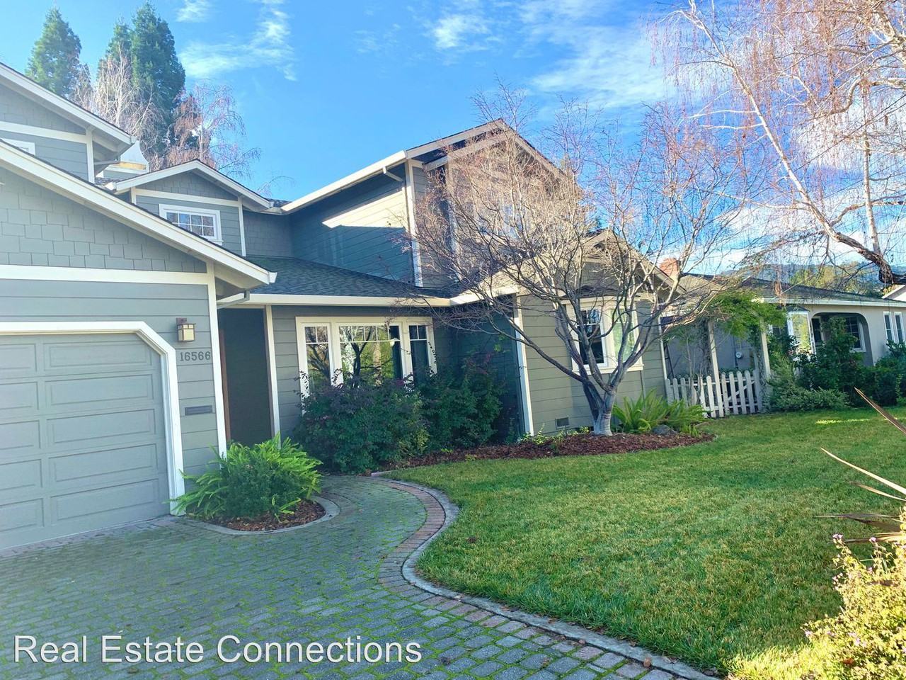 16566 Topping Way - Photo 2 of 33