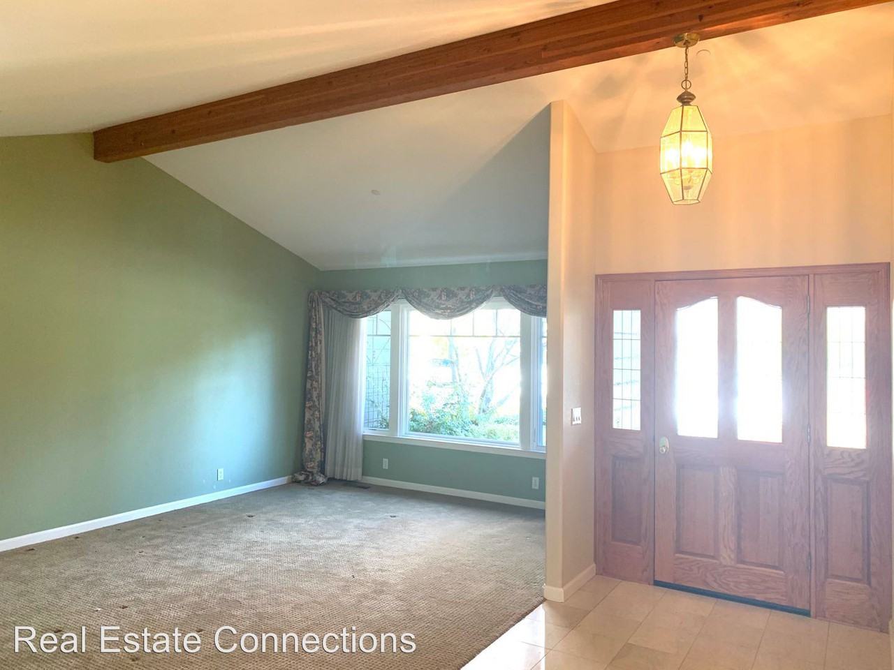 16566 Topping Way - Photo 3 of 33