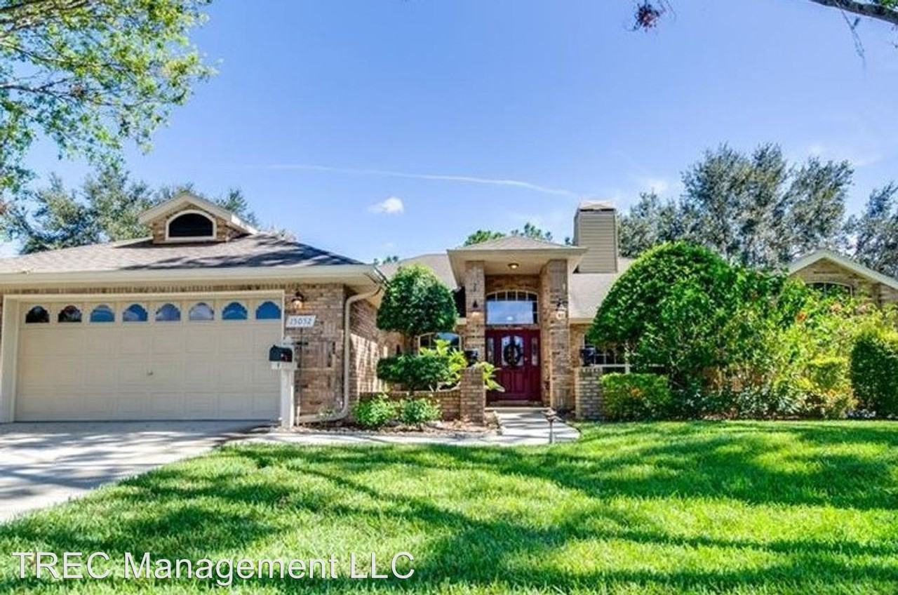 15052 Green Valley Boulevard - Photo 2 of 19