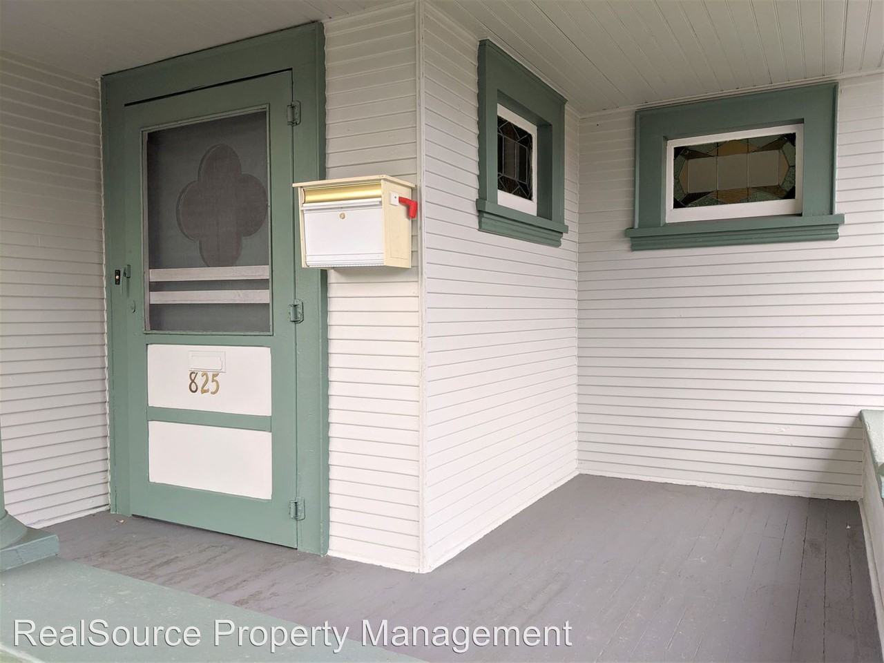 825 Pacific Avenue - Photo 2 of 16