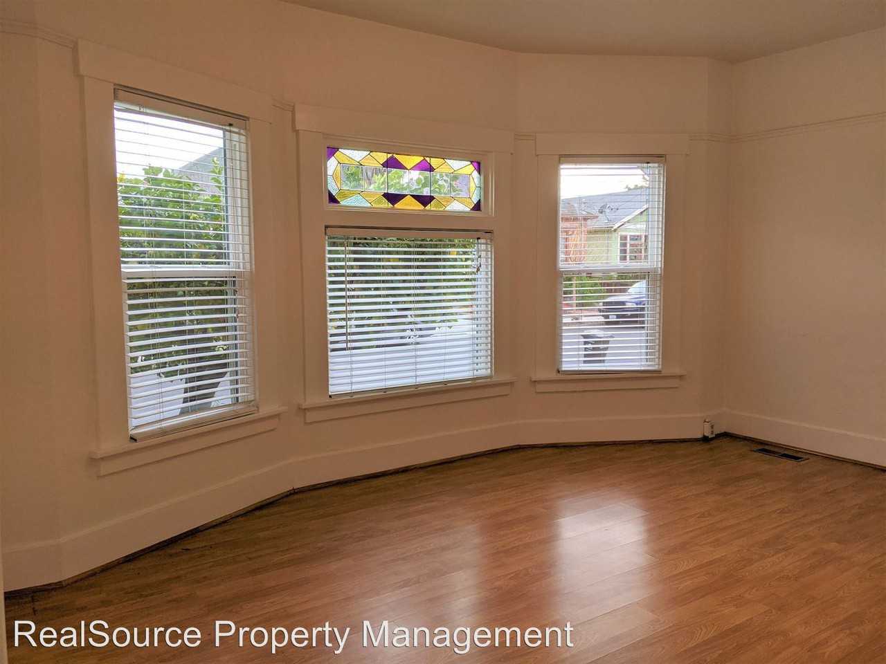 825 Pacific Avenue - Photo 3 of 16