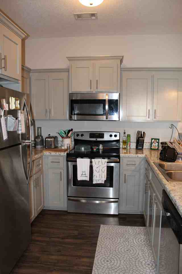 206 Herschel Dr #C - Photo 2 of 4