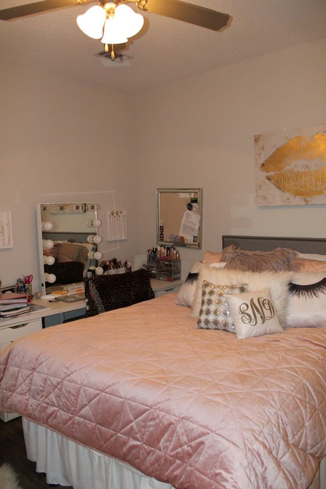 206 Herschel Dr #C - Photo 3 of 4