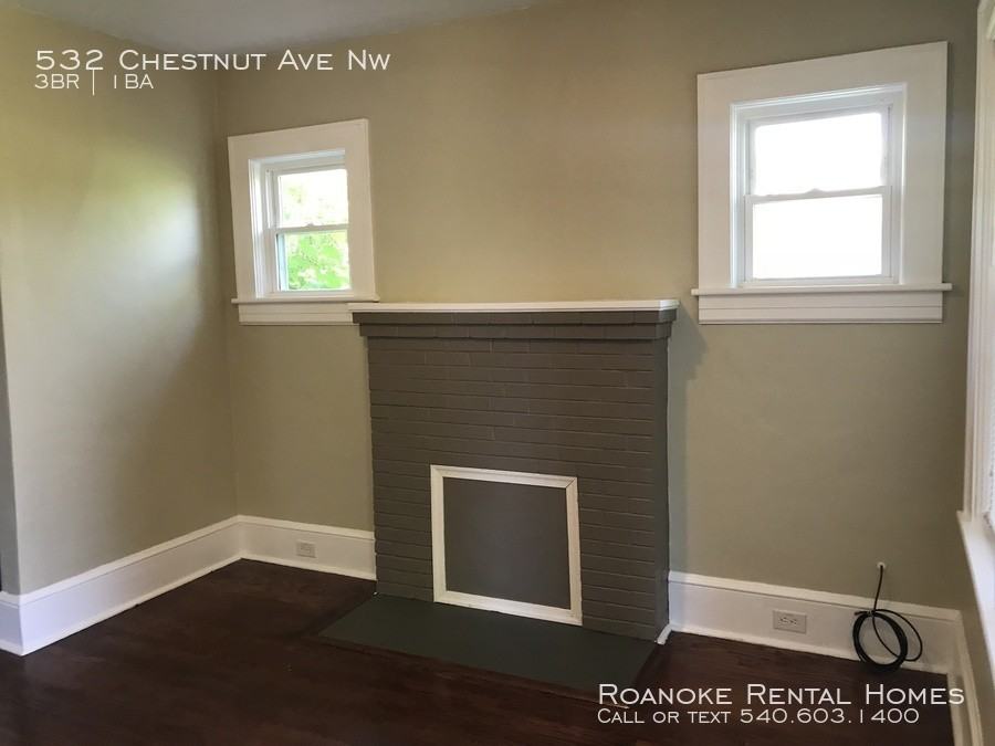 532 Chestnut Ave Nw - Photo 2 of 13