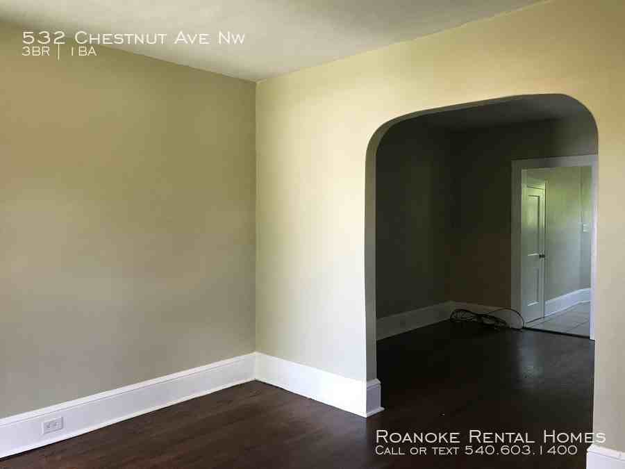 532 Chestnut Ave Nw - Photo 3 of 13