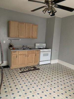 1928 Darwin Ave SW - Photo 3 of 7