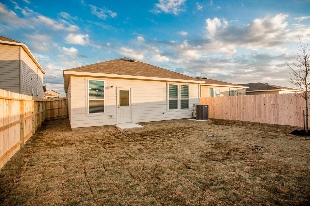 334 Mistflower - Photo 2 of 20