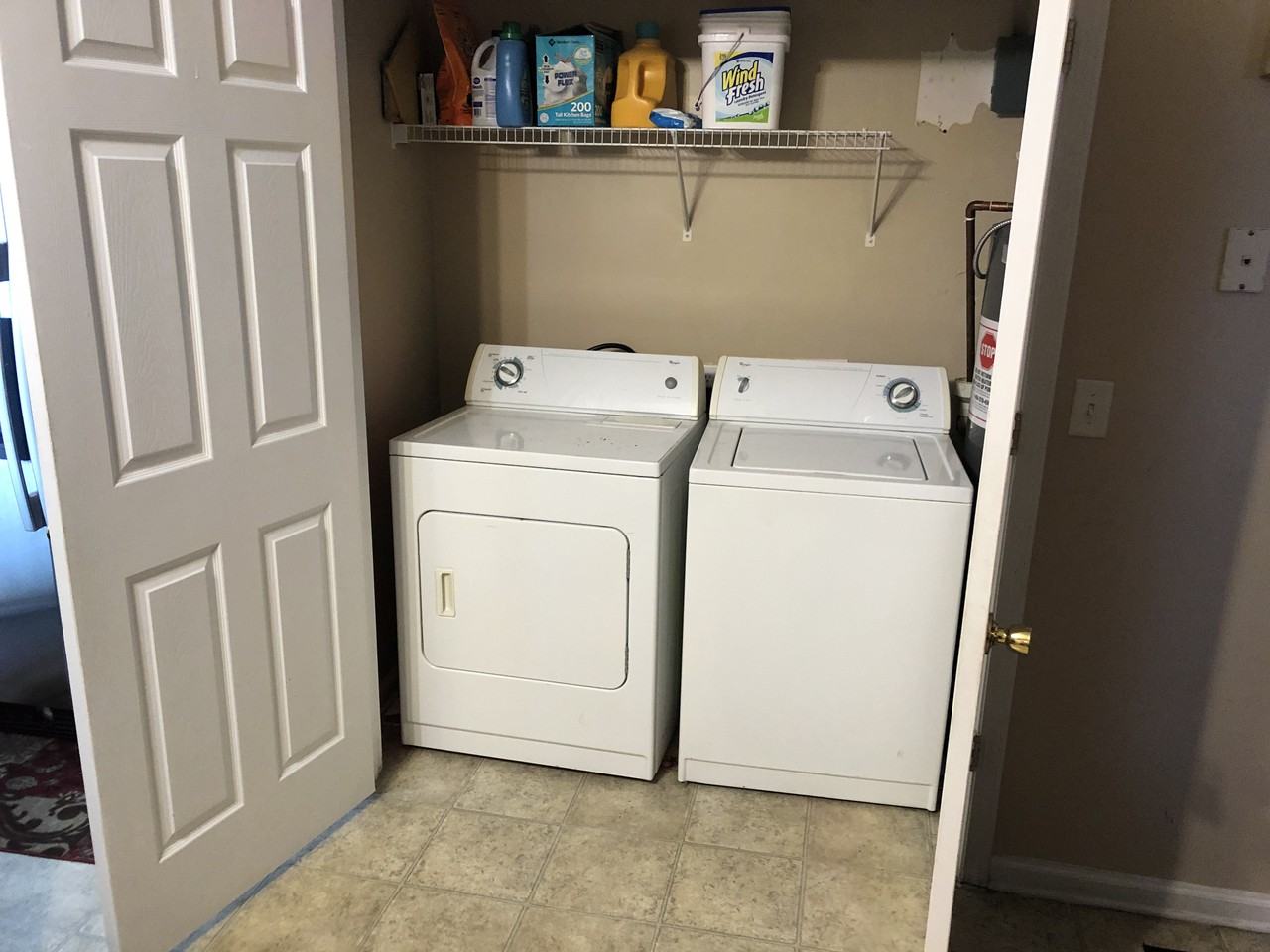 2632 Buck Ln - Photo 3 of 15