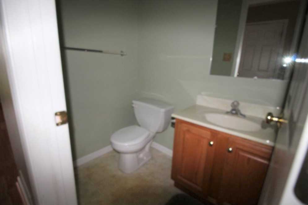 138 Bridle Path - Photo 3 of 10