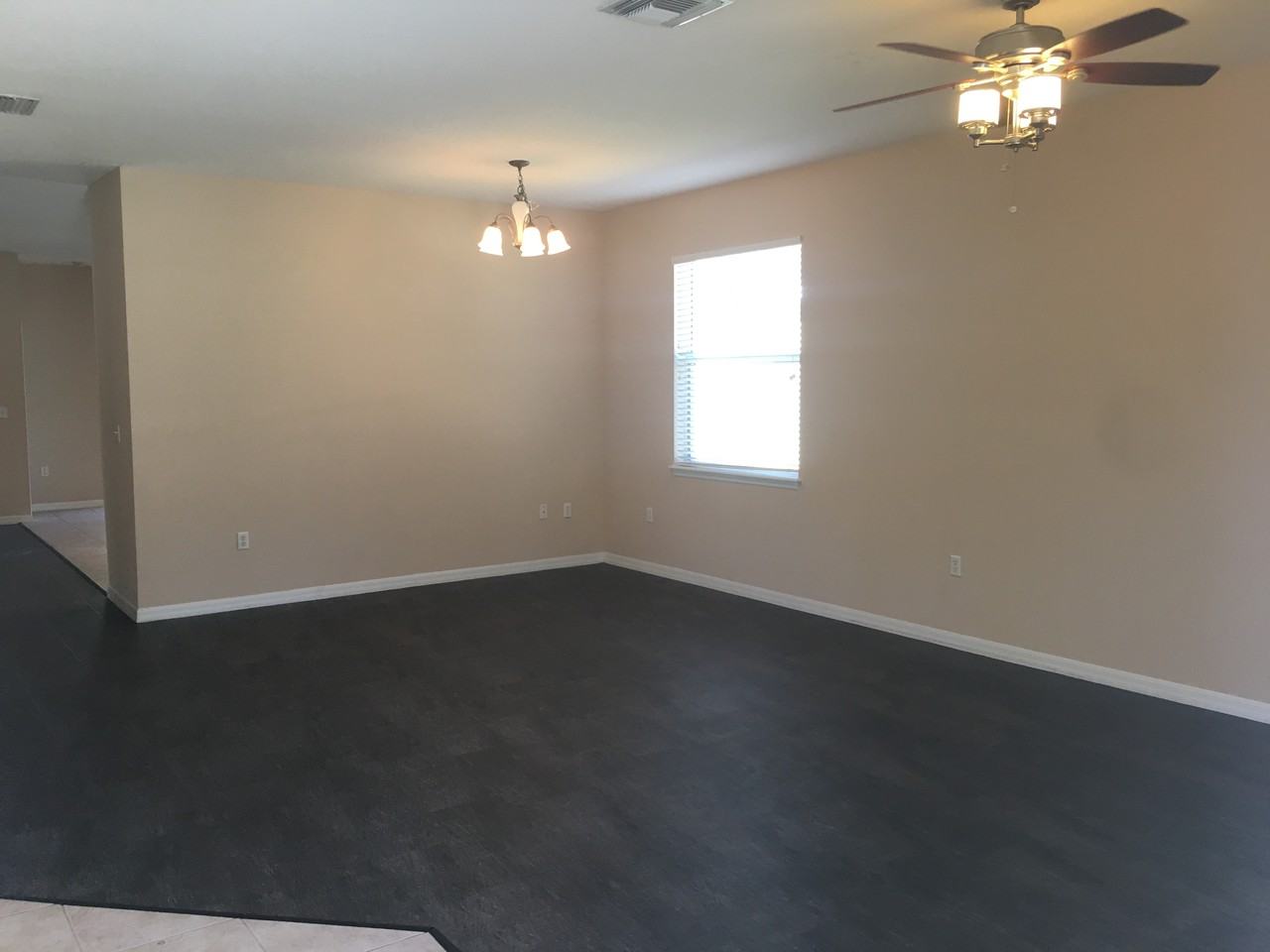 11915 Colony Lakes Blvd - Photo 2 of 16