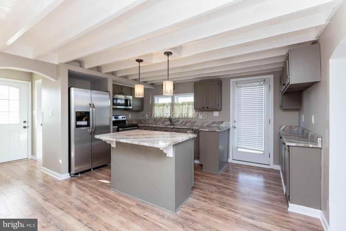 7346 Parsonsburg Rd - Photo 2 of 15