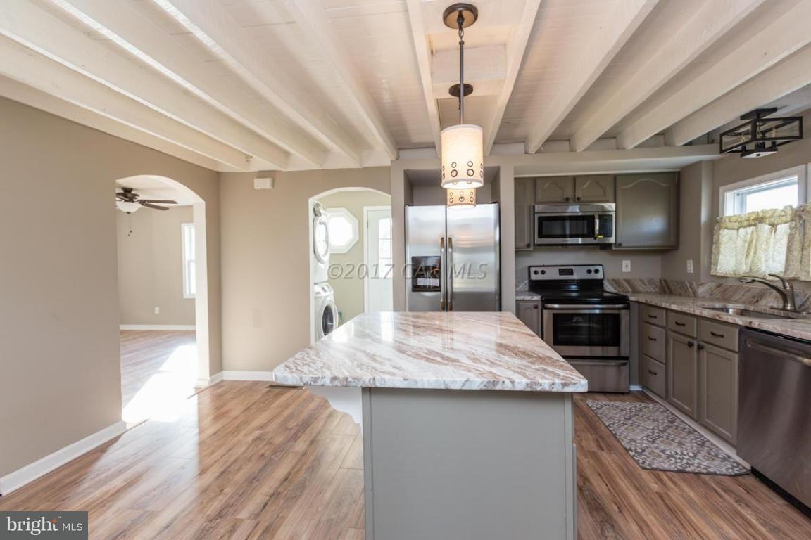 7346 Parsonsburg Rd - Photo 3 of 15