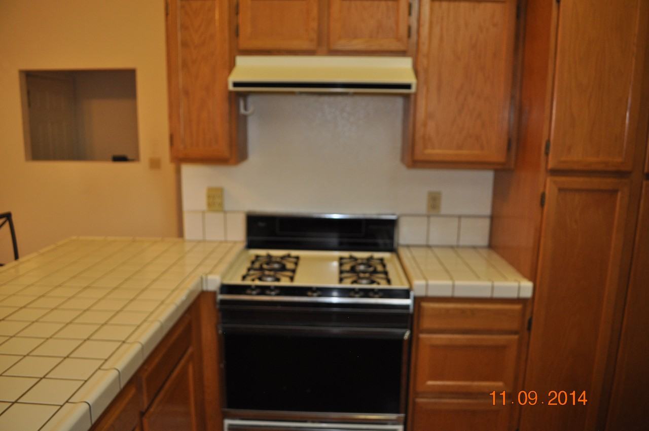 1432 E Beringer Dr - Photo 3 of 17