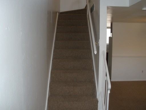 3693 S 1950 W #3 - Photo 3 of 6