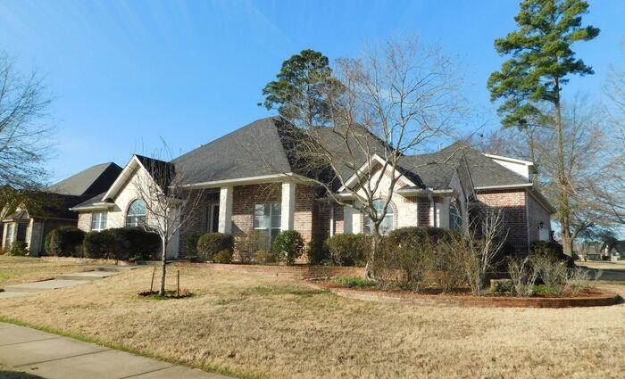 6347 Oberlin Court - Photo 2 of 45