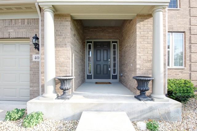 4056 Juneberry - Photo 2 of 23