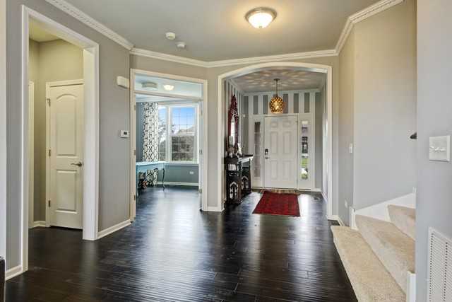 4056 Juneberry - Photo 3 of 23