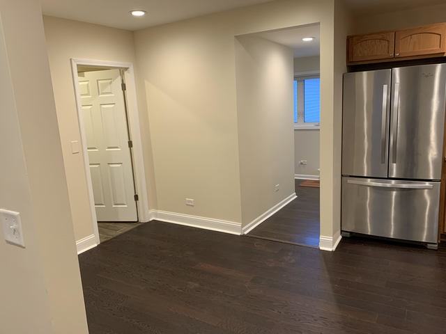 333 N Wilmette Ave - Photo 3 of 14